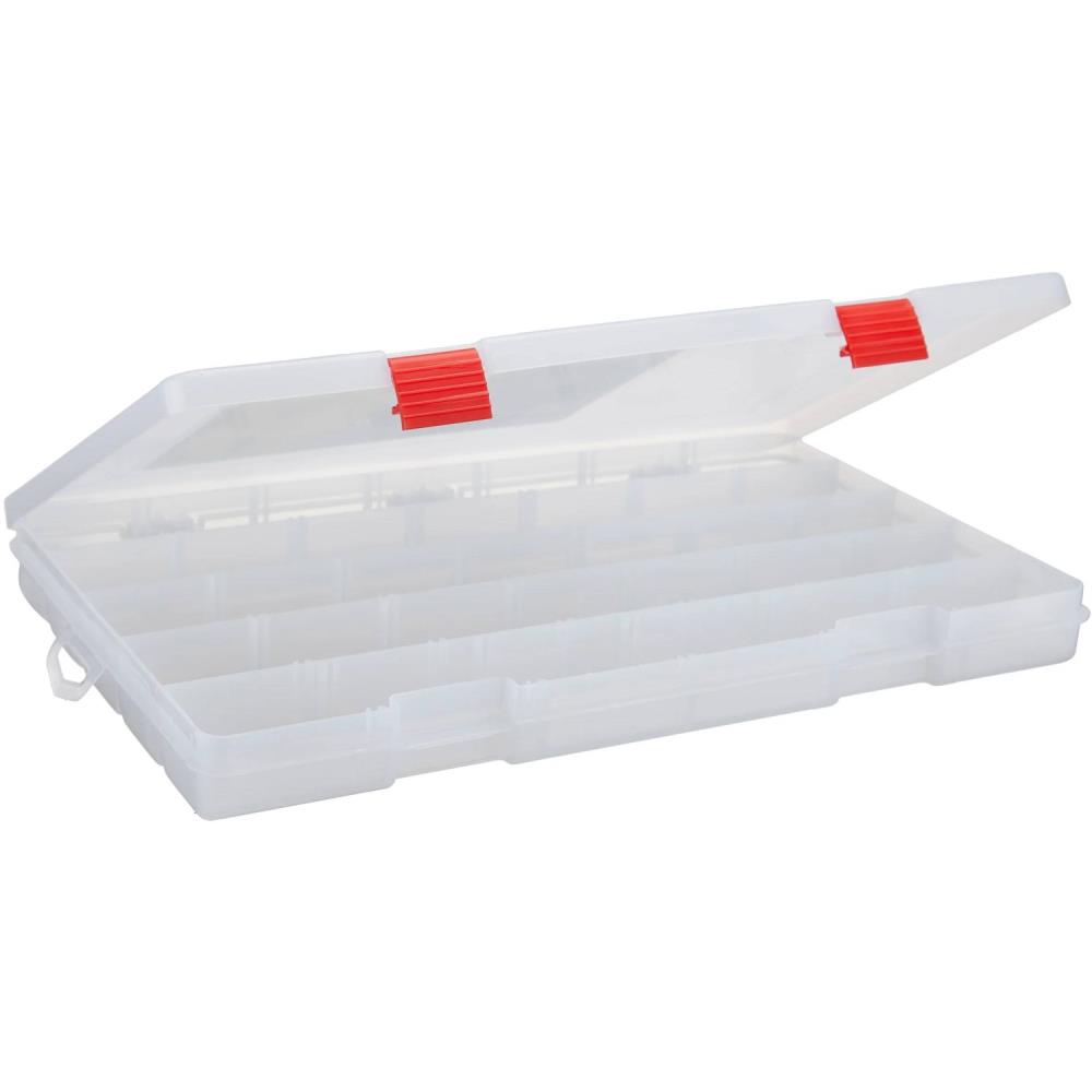 PLANO Rustricator Zubehör-Box - PLASV371