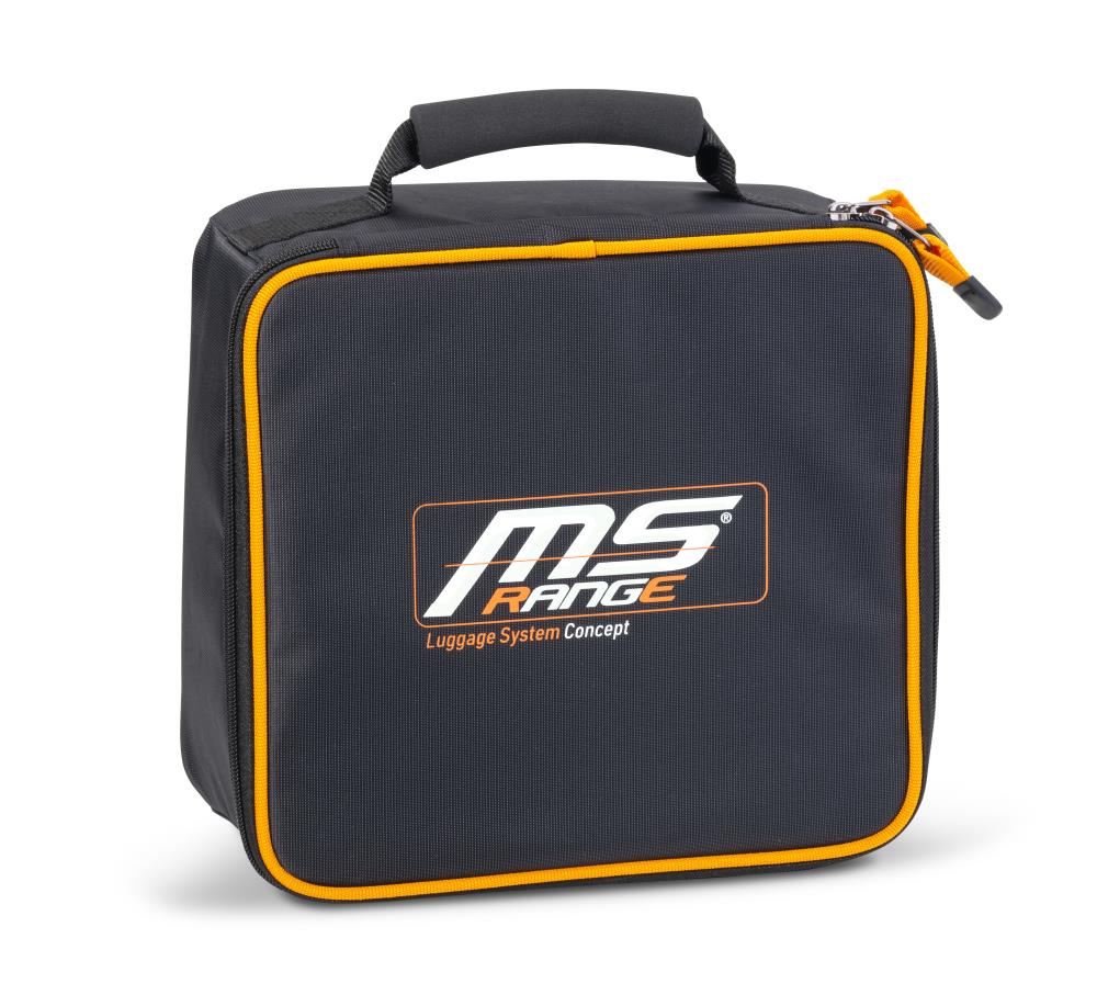 MS Range Multi Bag LSC
