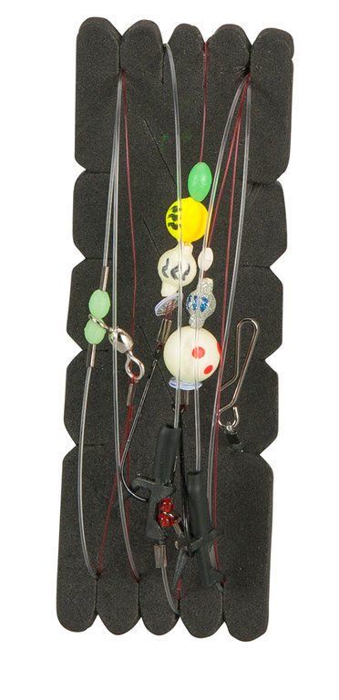 WESTLINE surf rig Dream Catcher II