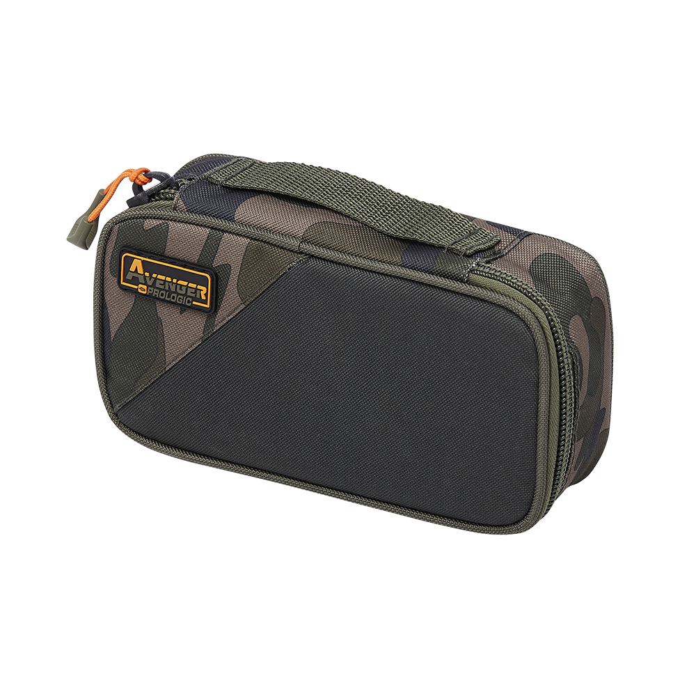 PROLOGIC Avenger Accessory Bag L