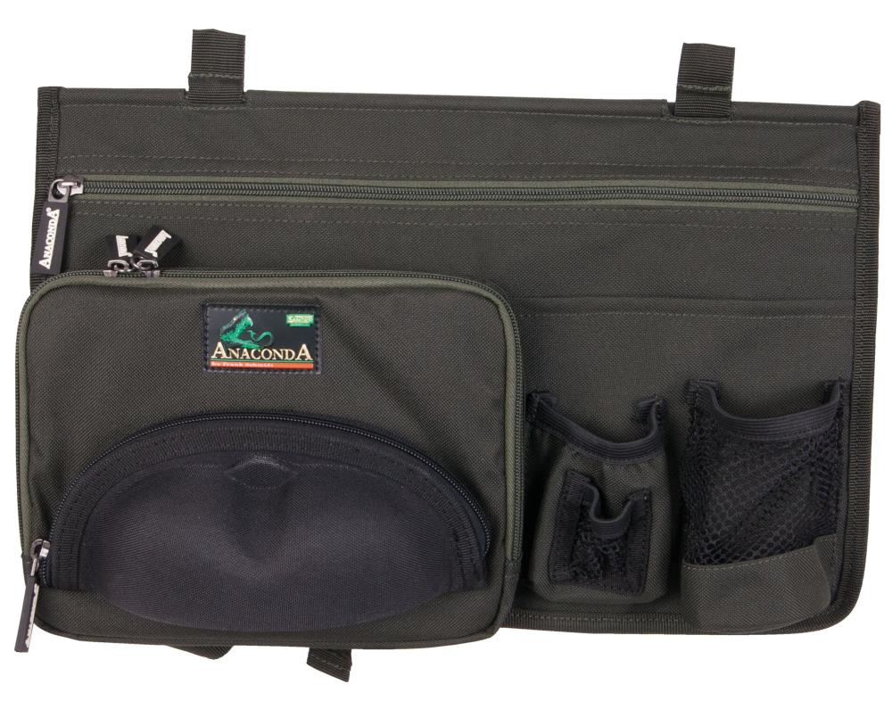 Anaconda Chair Organizer