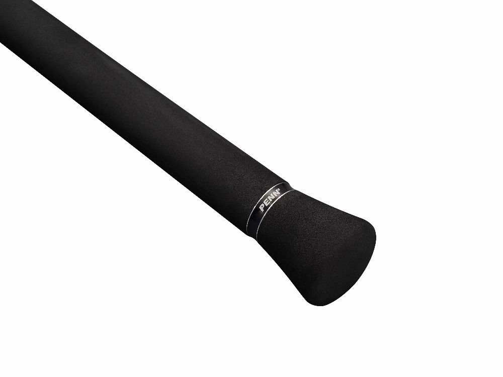 PENN Overseas XT II Offshore Casting 2,10m - 50lb