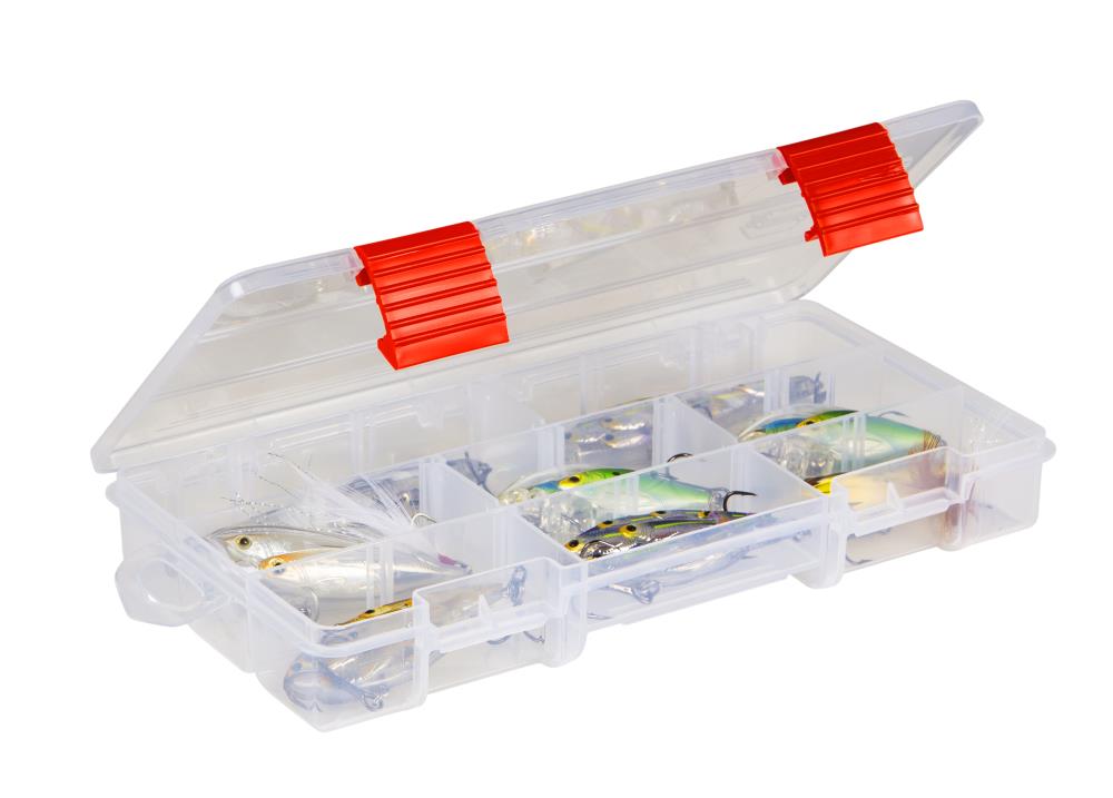 PLANO Rustricator Zubehör-Box - PLASV350