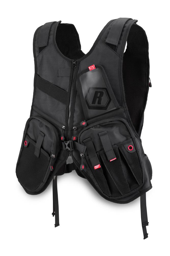 Rapala Urban Vest Pack - Angelweste