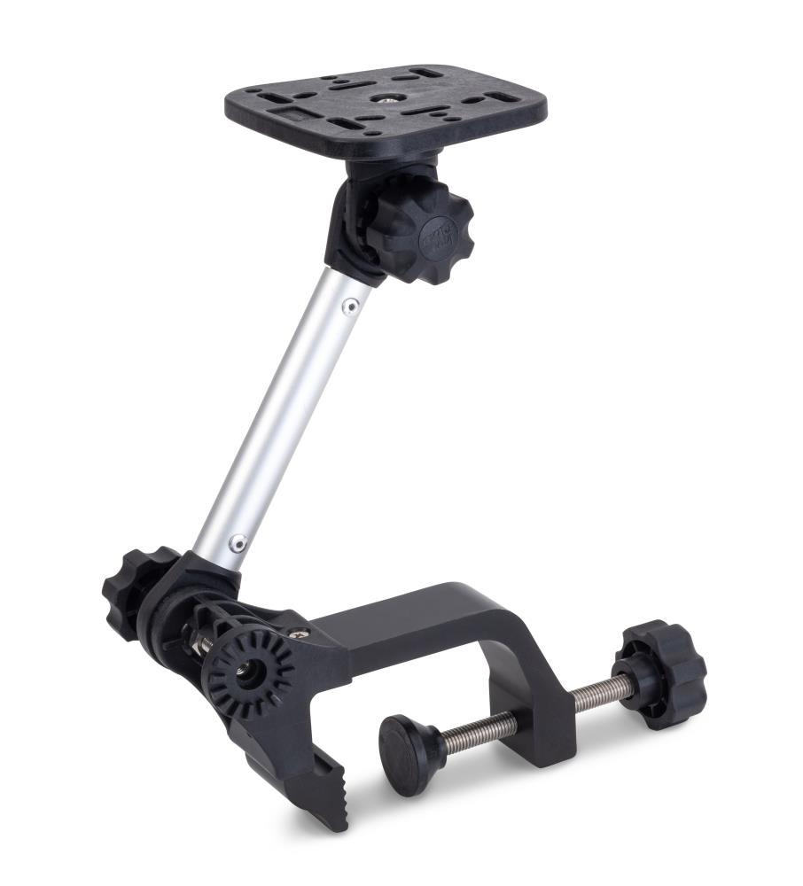 Iron Claw Marine System Basic Screen Holder - Echolothalter