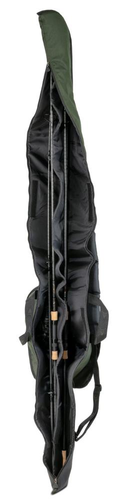 ANACONDA 2 Rod Sling