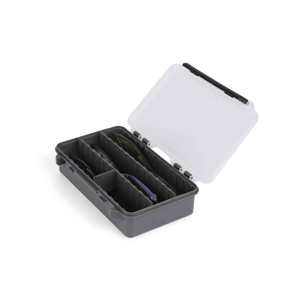 Plano StowAway® 3600® Deep 16,2 x 27,5 x 6,97 cm
