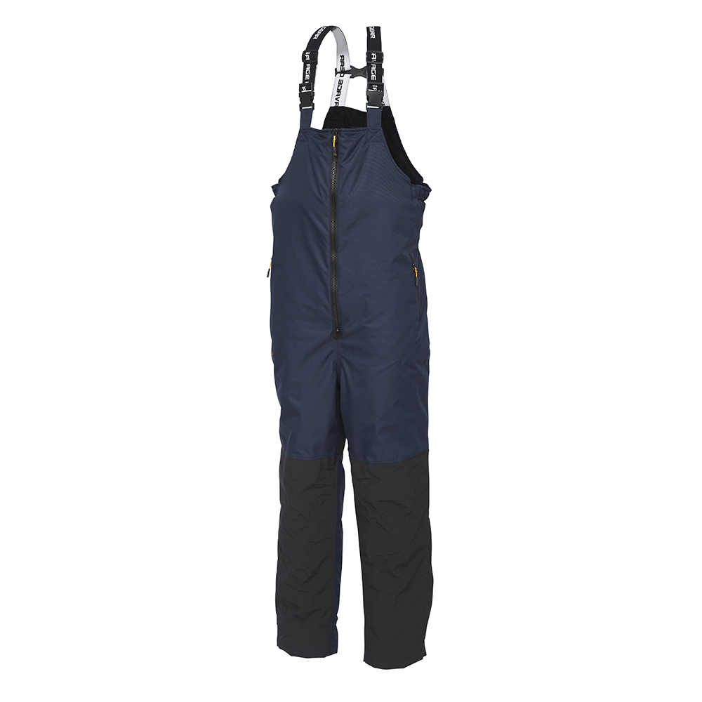 Savage Gear SG2 Thermal Suit - Thermoanzug