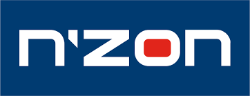 N‘ZON Logo