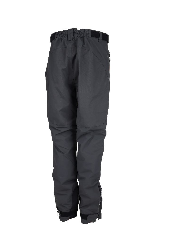 Savage Gear WP Performance Gunmetal Hose - Größe M