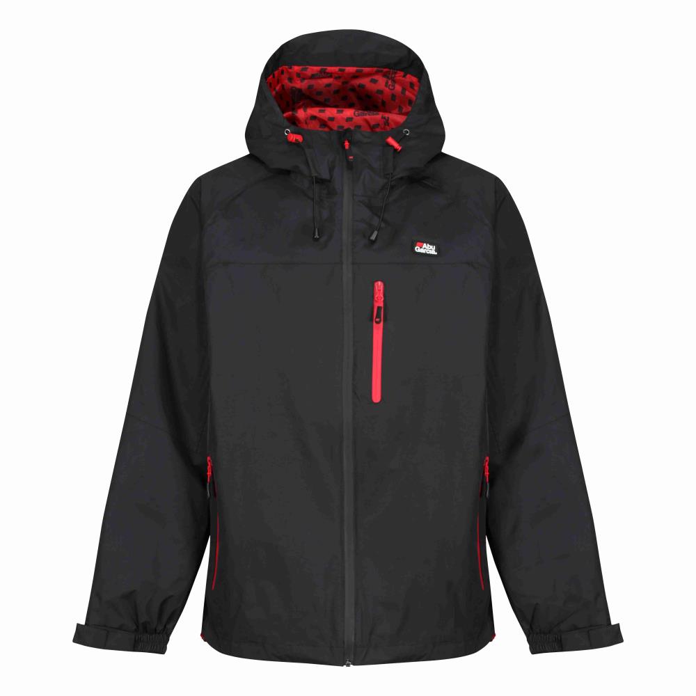 Abu Garcia Rainjacket - Regenjacke