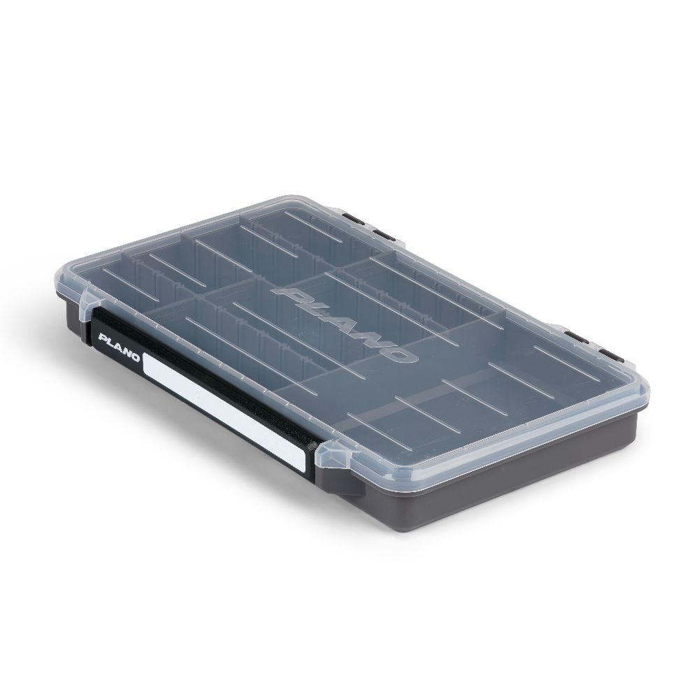 Plano StowAway® 3700® 50/50 Split 20,5 x 37,5 x 5,08 cm