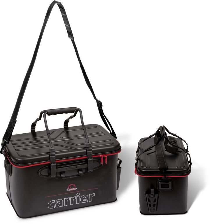 Quantum Q-CARRIER 40cm - Waterproof bag