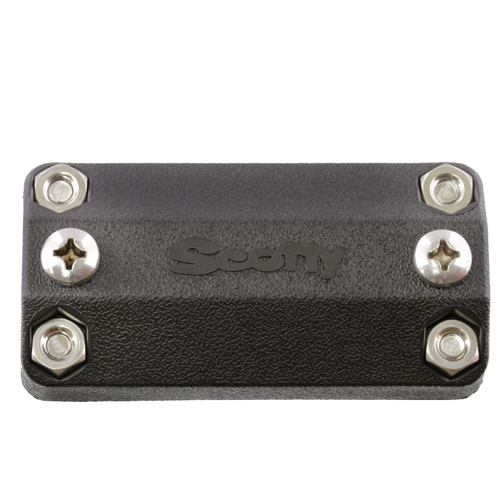 Scotty R-5 Universal Rod Holder 3-piece (290+241+242)