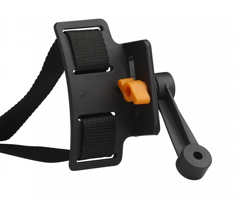 DAM Transducer Holder - Geber-Halterung