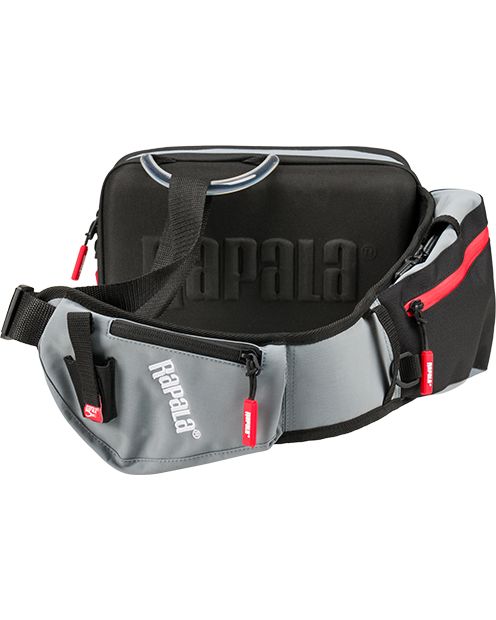 Rapala COUNTDOWN SLING BAG PRO - RCDSBP