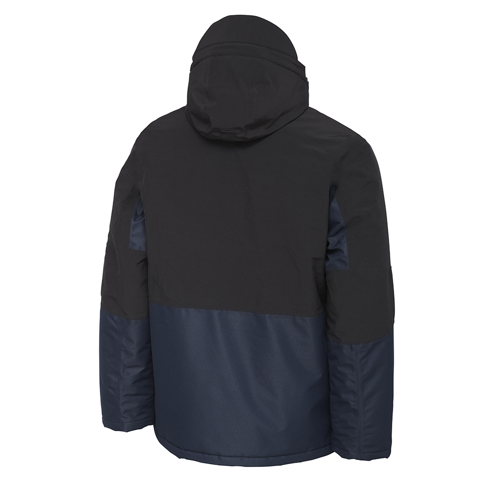 Savage Gear SG2 Thermal Suit - Thermoanzug