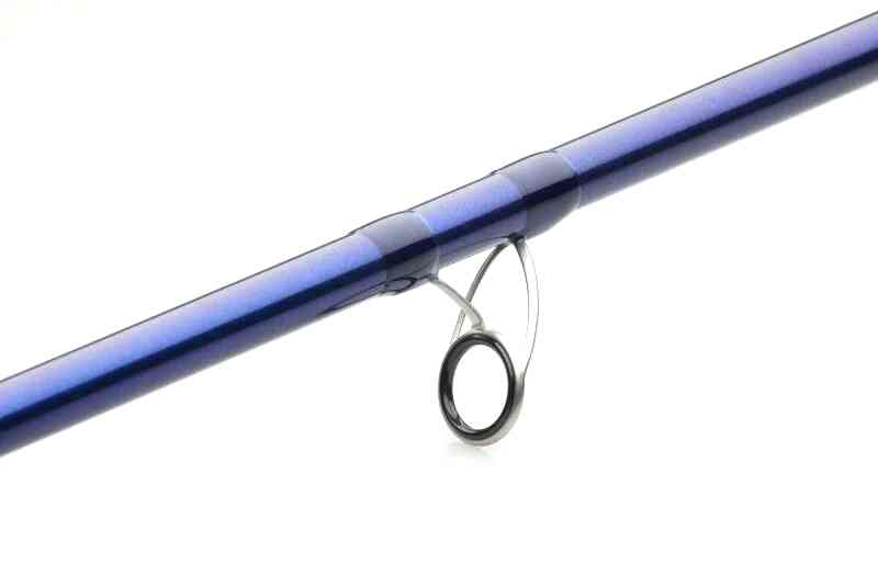 PENN Tidal Elite 100-250g KWAG - Hybrid 4,50m - Surf Rod