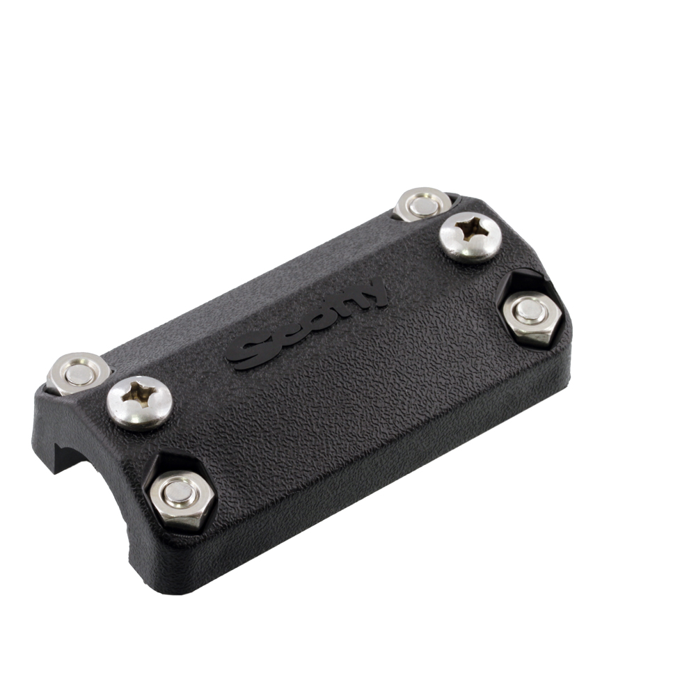Scotty R-5 Universal Rod Holder 3-piece (290+241+242)