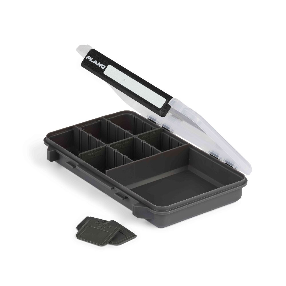 Plano StowAway® 3600® 50/50 Split 16,2 x 27,5 x 4,45 cm