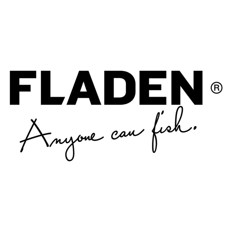 FLADEN Logo