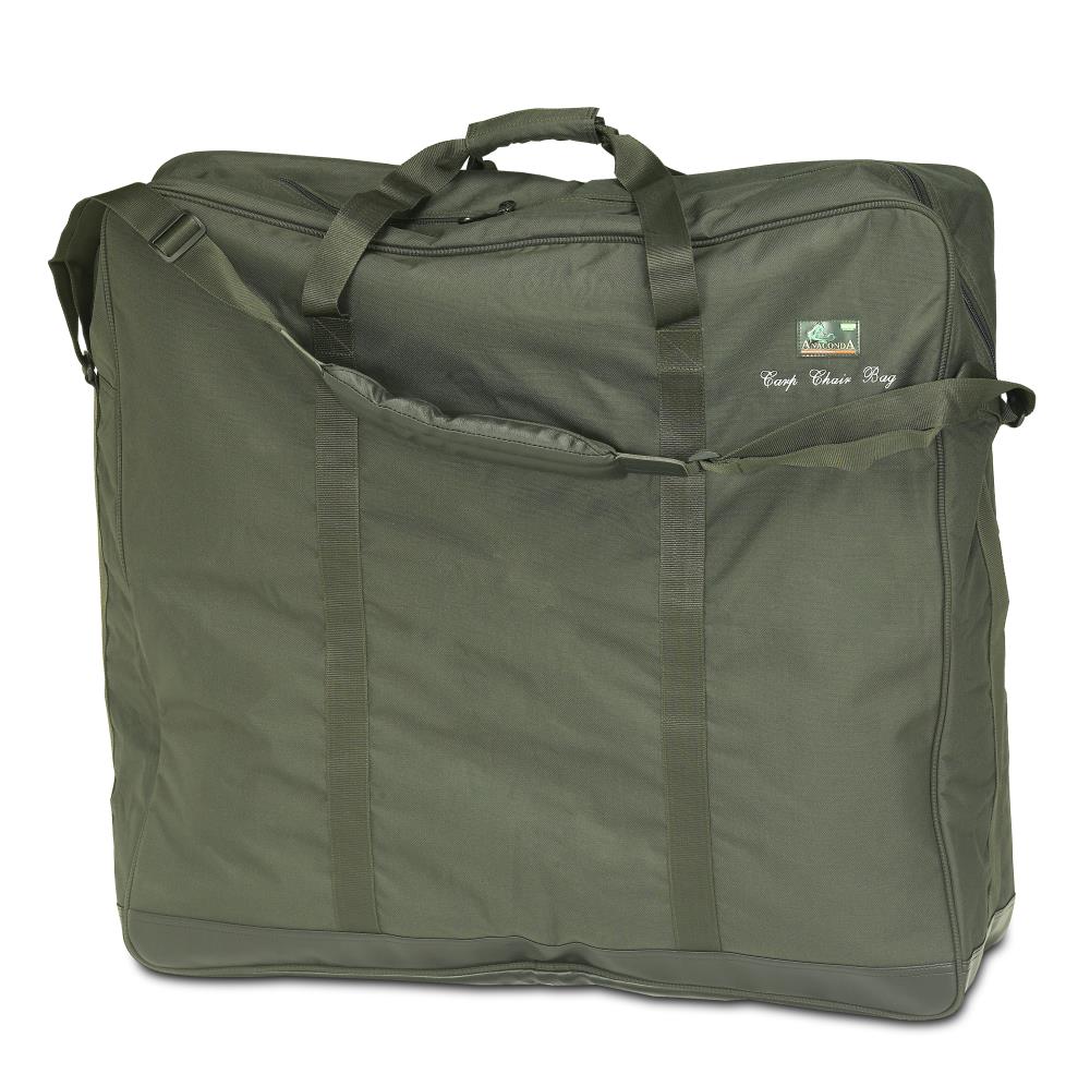 ANACONDA Carp Chair Bag