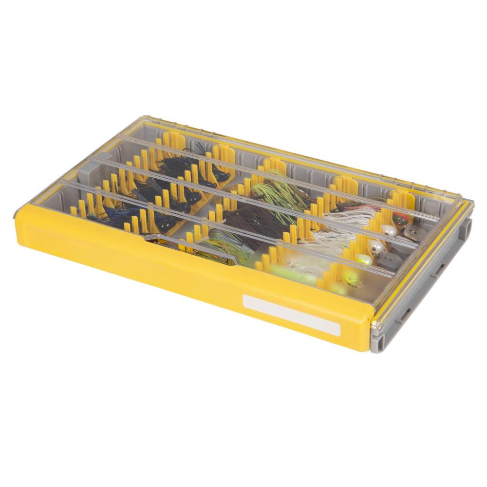 PLANO EDGE MASTER JIG 3700 - Jig Box