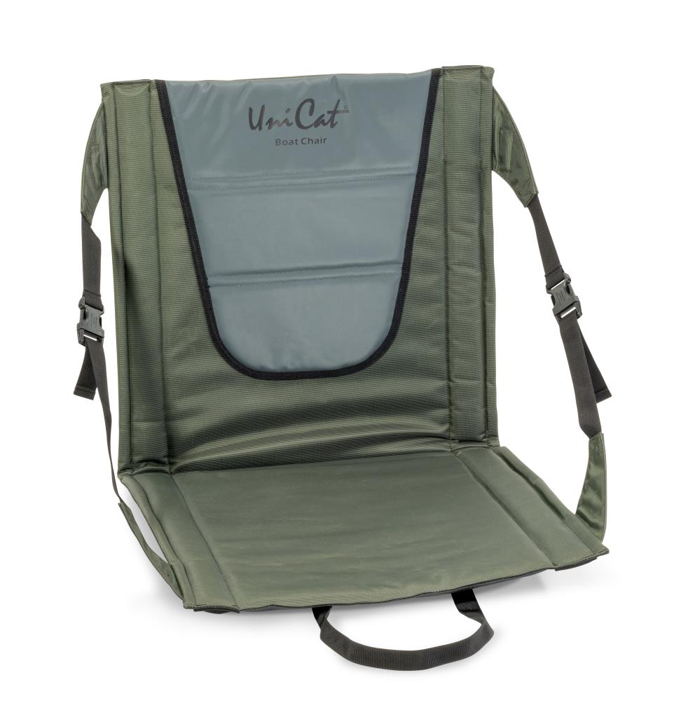 UNI CAT Boat Chair - Bootssitz