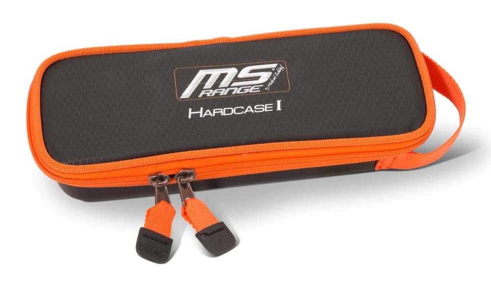 MS RANGE Hardcase I