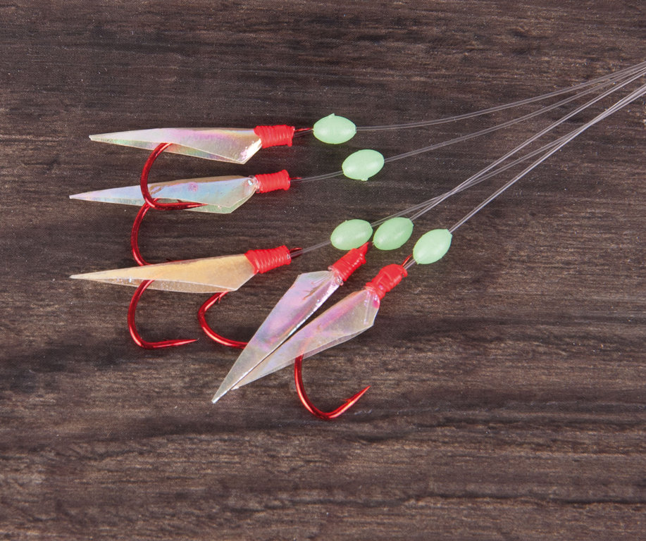 AQUANTIC Herring rig I