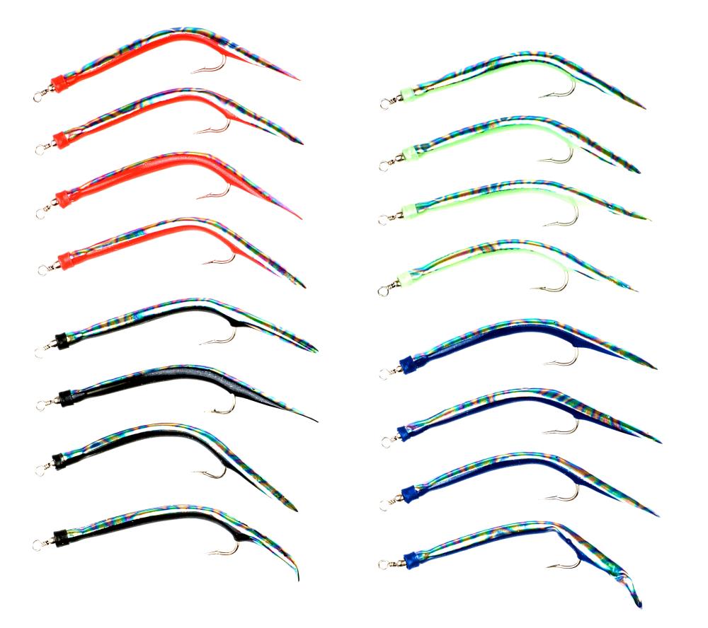 Behr Gummi-Makk lose Motion