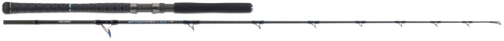 AQUANTIC Uptide Concept TRIGGER HANDLE