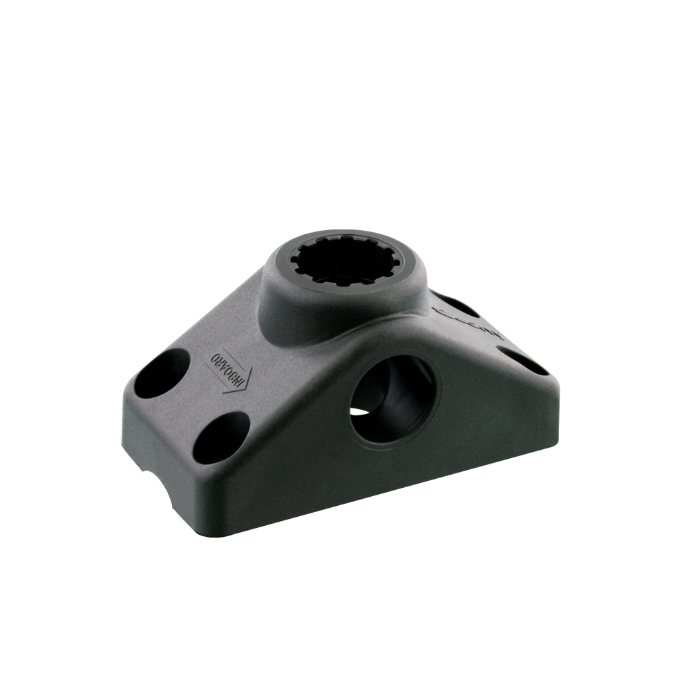 Scotty R-5 Universal Rod Holder 3-piece (290+241+242)