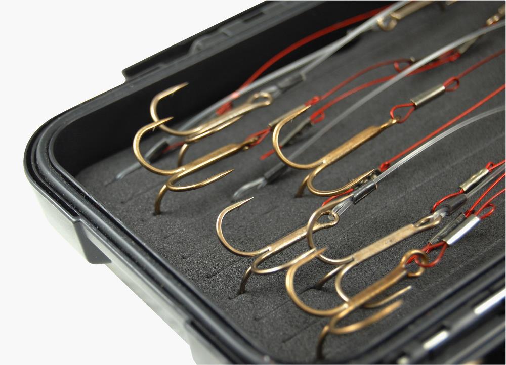 SPRO Stinger Stocker