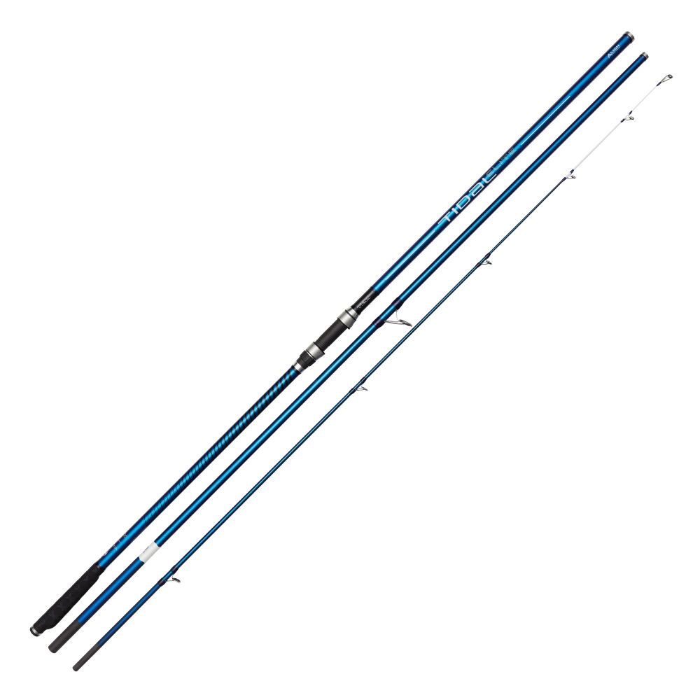 PENN Tidal Elite 100-250g KWAG - Hybrid - Surf Rod