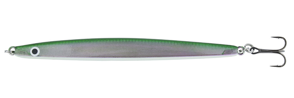 Abu Garcia MO Coast Tobis