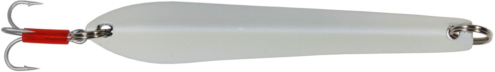 WIGGLER Clown Pilk Lys - triangular pilk﻿ glow