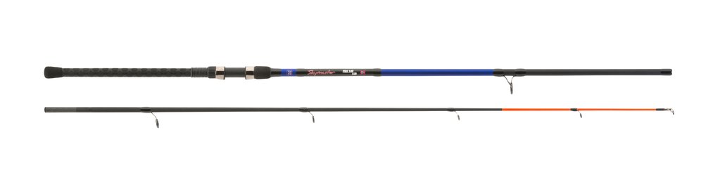 SAENGER Skymaster Pilk - Light Pilk Rod