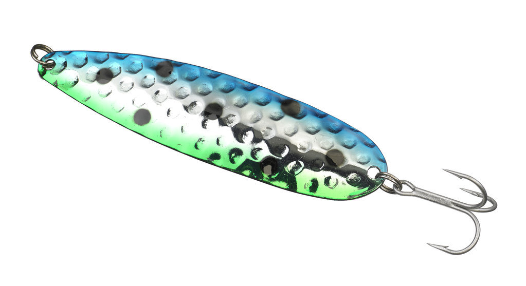 FLADEN SIMRIS Trollingspoon