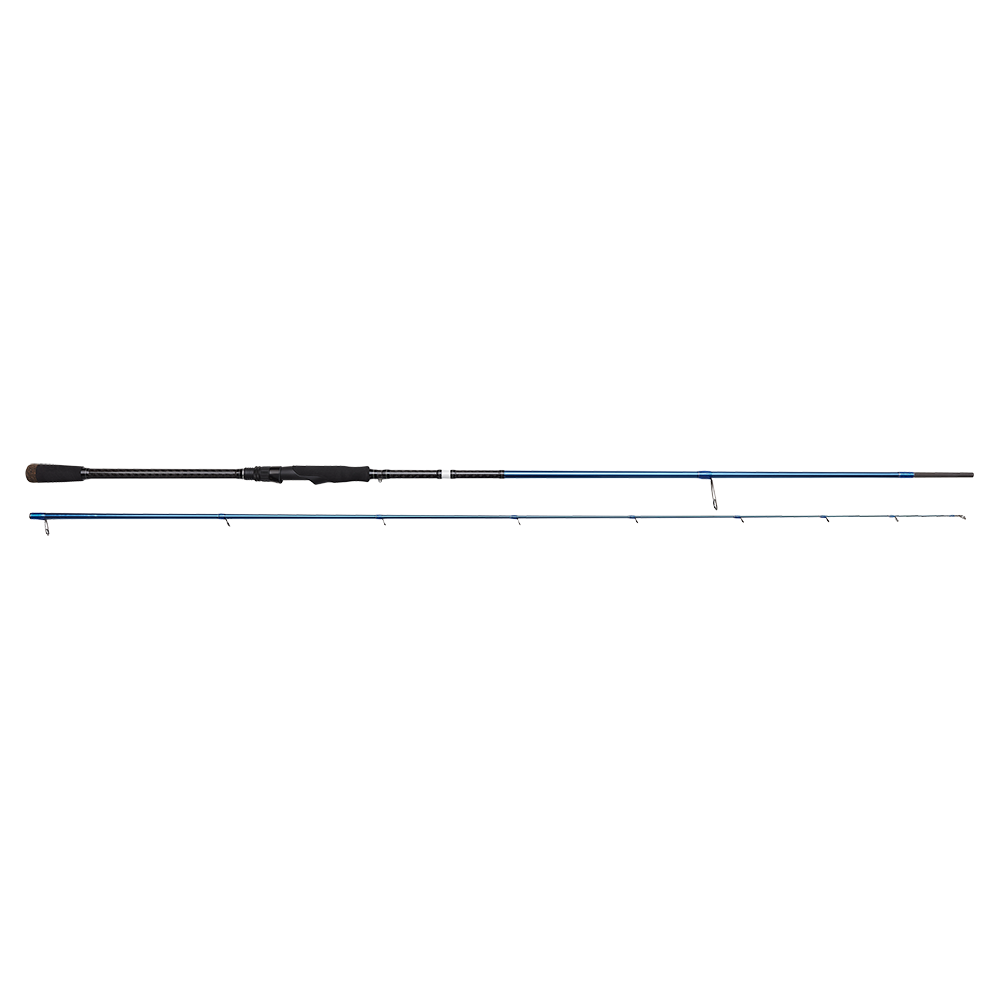 Savage Gear SGS2 ALL-ROUND Rod
