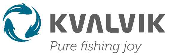 Kvalvik Bait