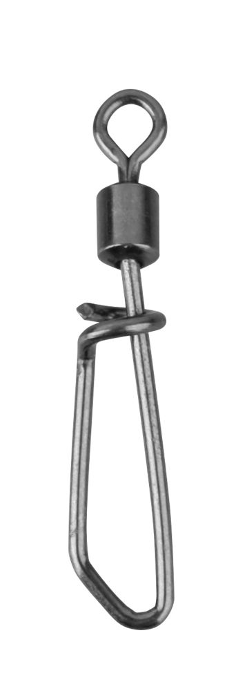 Savage Gear Spin Swivel 6 - M - 26kg