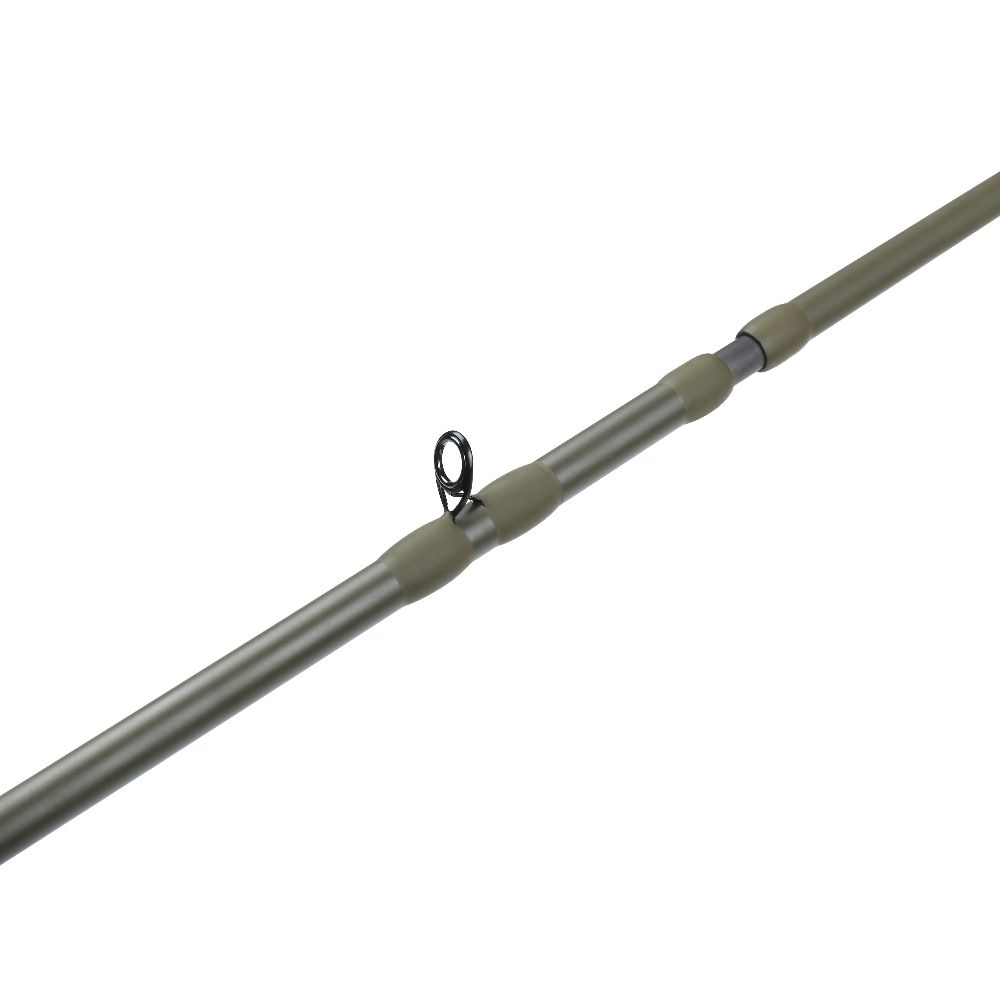 Savage Gear Revenge SG4 Heavy Game Travel BC 2,21m - 20-60g
