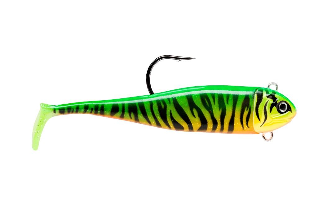 STORM 360GT Biscay Minnow Shad FT - Auslauf-Modell