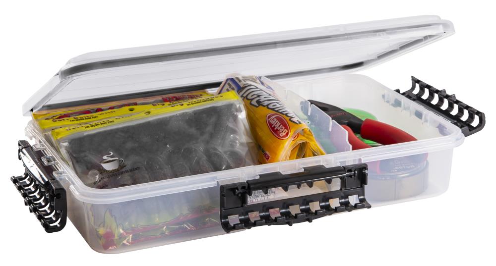 PLANO Deep Bulk Waterproof StowAway - Köderbox 374110