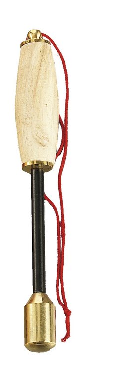 FLADEN Priest / Bonker