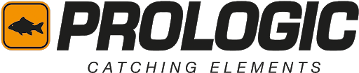 PROLOGIC Logo