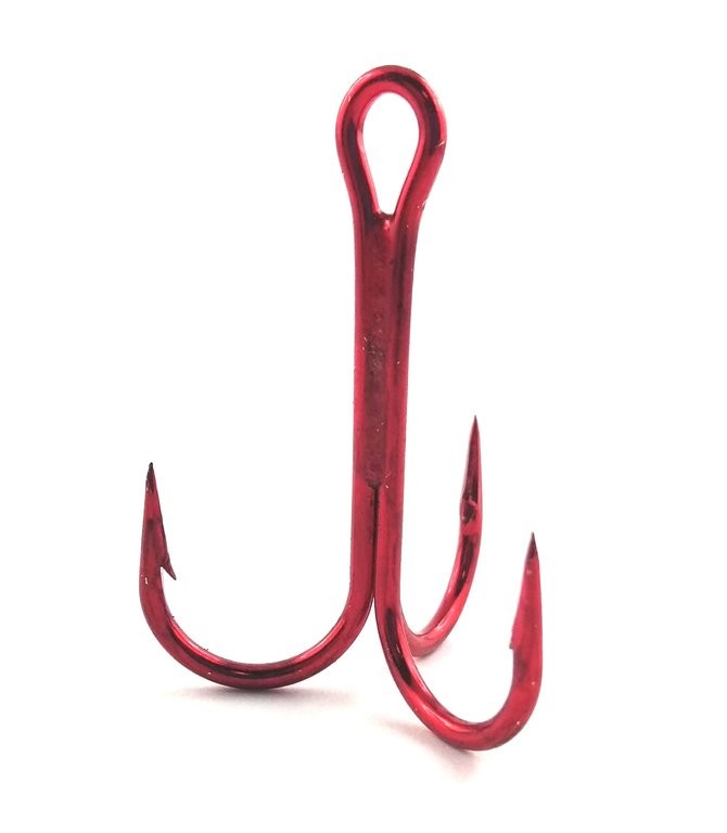 VMC roter Drilling 8650 RD-3/05 Stück