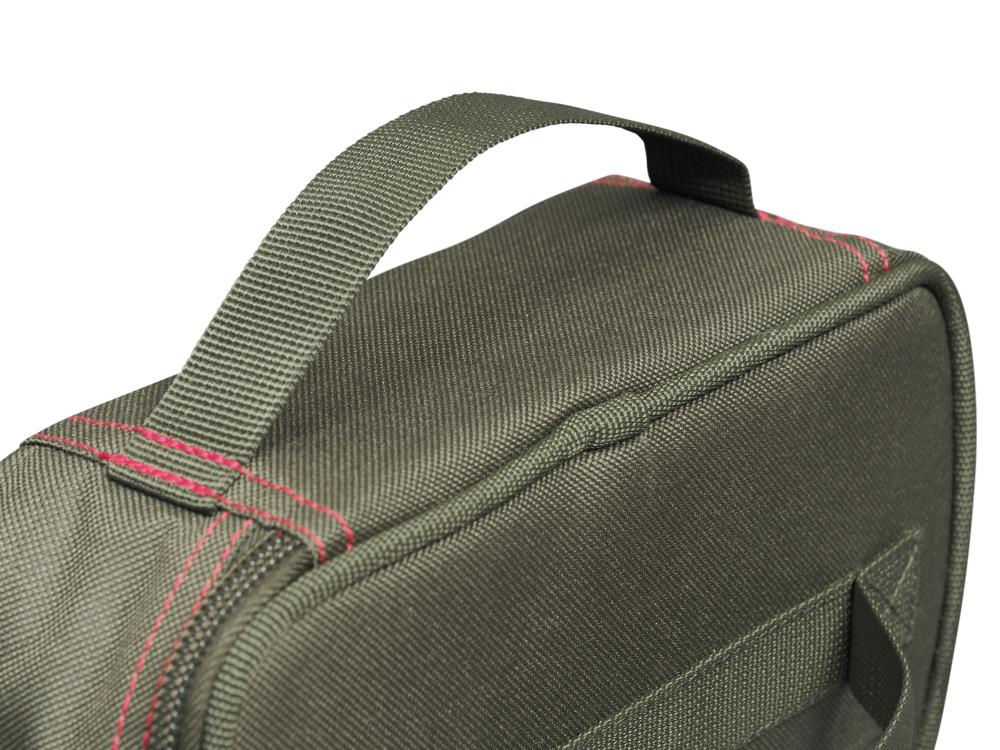 JRC Defender II Accessory Bag SMALL - Zubehörtasche