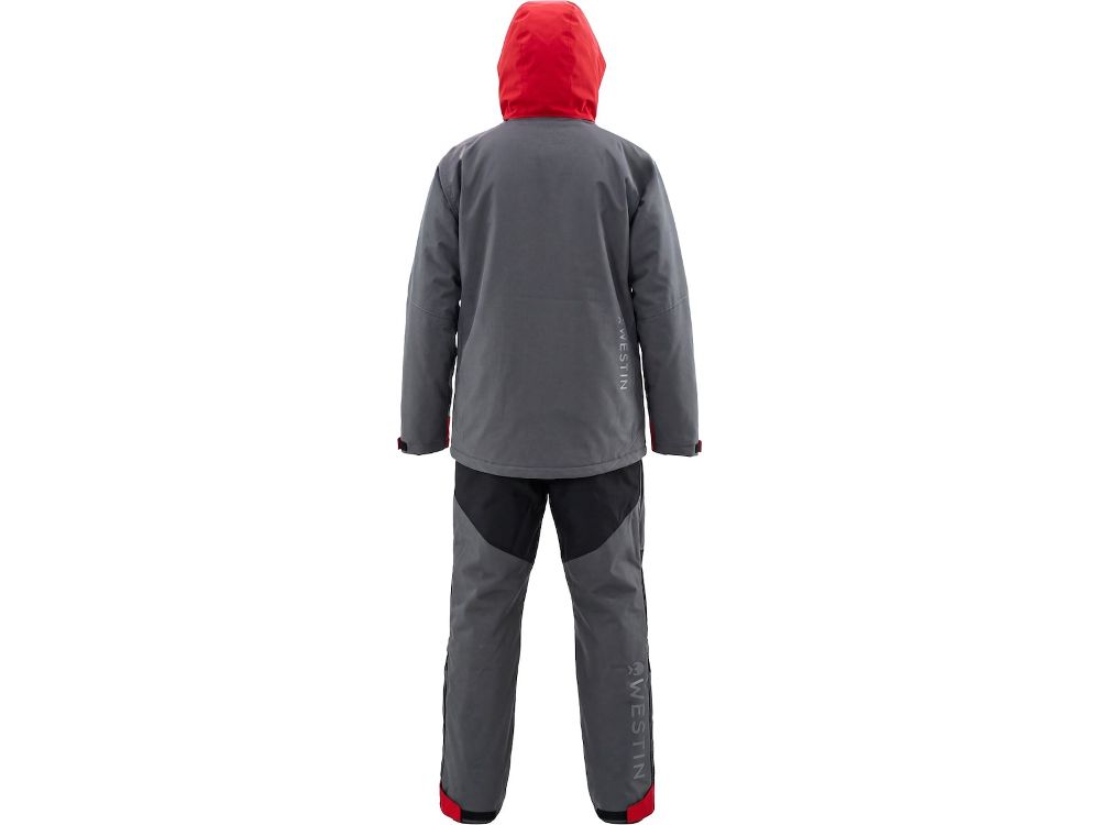 Westin W3 WINTER SUIT - Size XL
